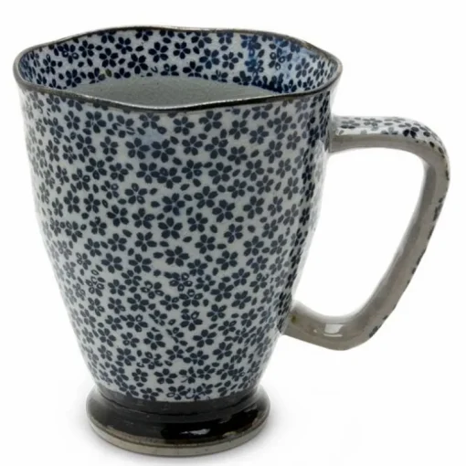 Kobana Mug
