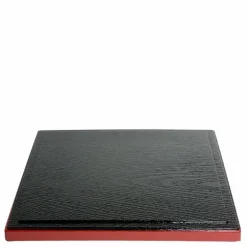 Lunchbox Cover 10"