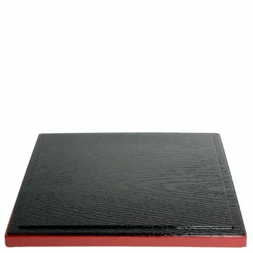 Lunchbox Cover 10"
