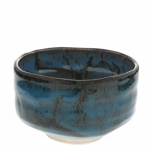 Matcha Bowl Aodako