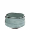 Matcha Bowl Kushiro Mist