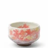 Matcha Bowl Mini Maple