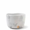 Matcha Bowl Rokuro Shino