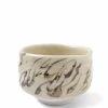 Matcha Bowl Wild Horses