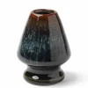 Matcha Whisk Stand Aequorea