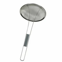 Mesh Skimmer 5.5" - Fine