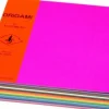 Origami Paper 6" Assorted