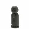 Paperweight Bodhisattva