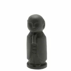 Paperweight Bodhisattva