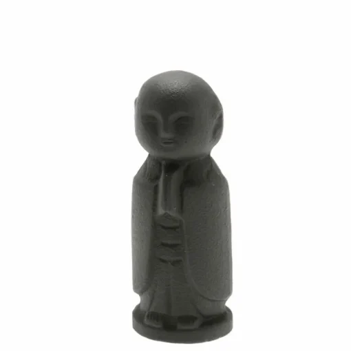 Paperweight Bodhisattva