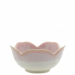 Petite Bowl Pink Sakura Blossom