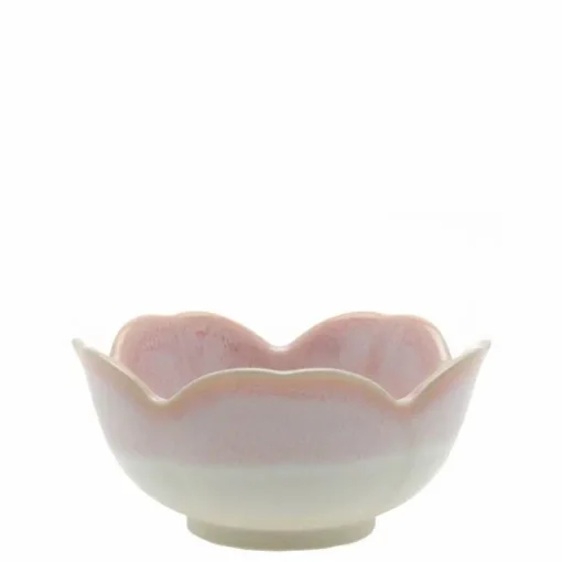 Petite Bowl Pink Sakura Blossom