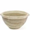 Sabihake 5.75" Bowl at Miya