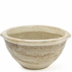 Sabihake 5.75" Bowl at Miya
