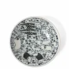 Sauce Dish 4" Happy Animals