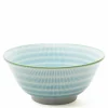 Sen Colors 5.75" Bowl - Blue