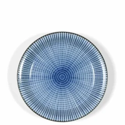 Sendan Tokusa 3.25" Sauce Dish