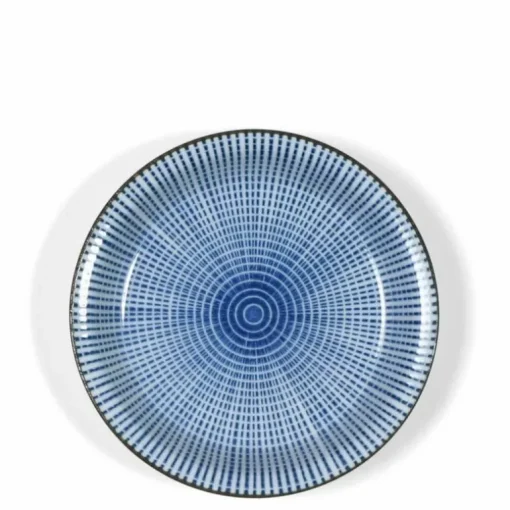 Sendan Tokusa 3.25" Sauce Dish