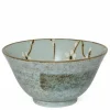 Spring Blossoms 5.25" Flared Rice Bowl