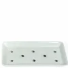 Sushi Neta Plate
