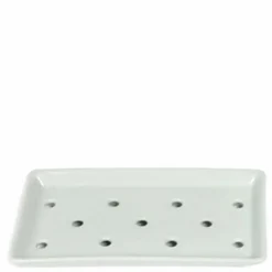 Sushi Neta Plate