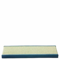 Tatami Figurine