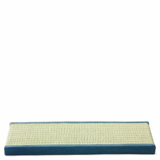 Tatami Figurine