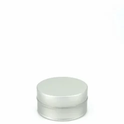 Tea Canister Mihon 40g