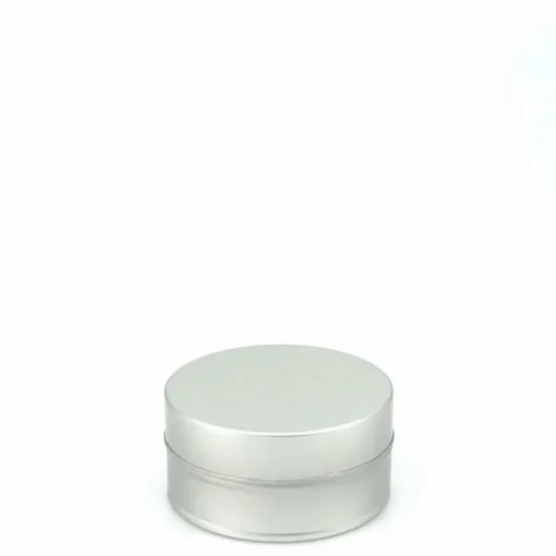 Tea Canister Mihon 40g