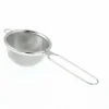 Tea Strainer 2-1/2"