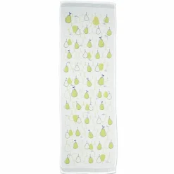 Tea Towel - Green Pears