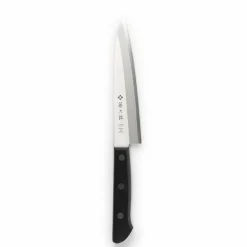 Tojiro Dp - Petty Knife 5.25"