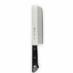 Tojiro Dp - Usuba Knife 6.6"