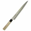 Tojiro Molybdenum Vanadium - Yanagi 10.5"