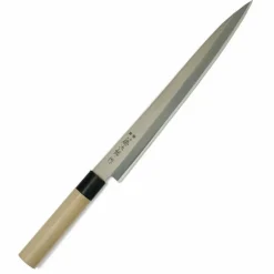 Tojiro Molybdenum Vanadium - Yanagi 11.5"