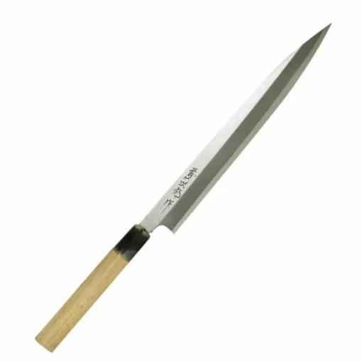 Tojiro Shirogami - Yanagi 9.5"