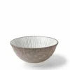 Tokusa Gray 6.25" Bowl