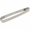 Tweezers Fishbone 4-1/2"