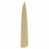 Wooden Sheath For K157